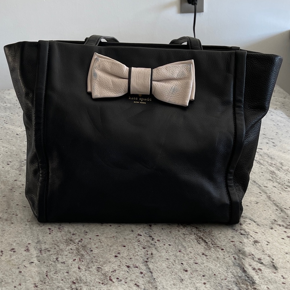 Kate Spade Tote